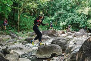 BIB: 
                            <button type="button" onclick="openModal(25112367)" class="btn btn-primary btn-sm float-right btn-popup" data-toggle="modal" data-target=".modal-high-quality">
                        <i class="fas fa-shopping-cart"></i> Add to Cart
                    </button>
                                            <button type="button" onclick="isThisMe(25112367, true)" class="btn btn-success btn-sm float-right btn-popup btn-isme hidden" data-toggle="tooltip" data-placement="bottom" title="นี่คือรูปของคุณใช่ไหม คลิกที่นี่เพื่อเอาเข้าอัลบั้ม">
                        <i class="fas fa-plus"></i> Add to album
                    </button>
                    <button type="button" onclick="isThisMe(25112367, false)" class="btn btn-warning btn-sm float-right btn-popup btn-isnotme hidden">
                        <i class="fas fa-ban"></i> Remove from album
                    </button>